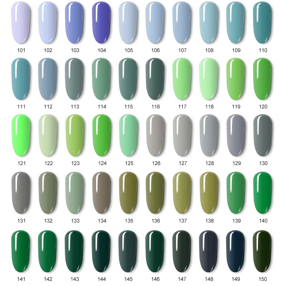 wholesale nail products | Susansay