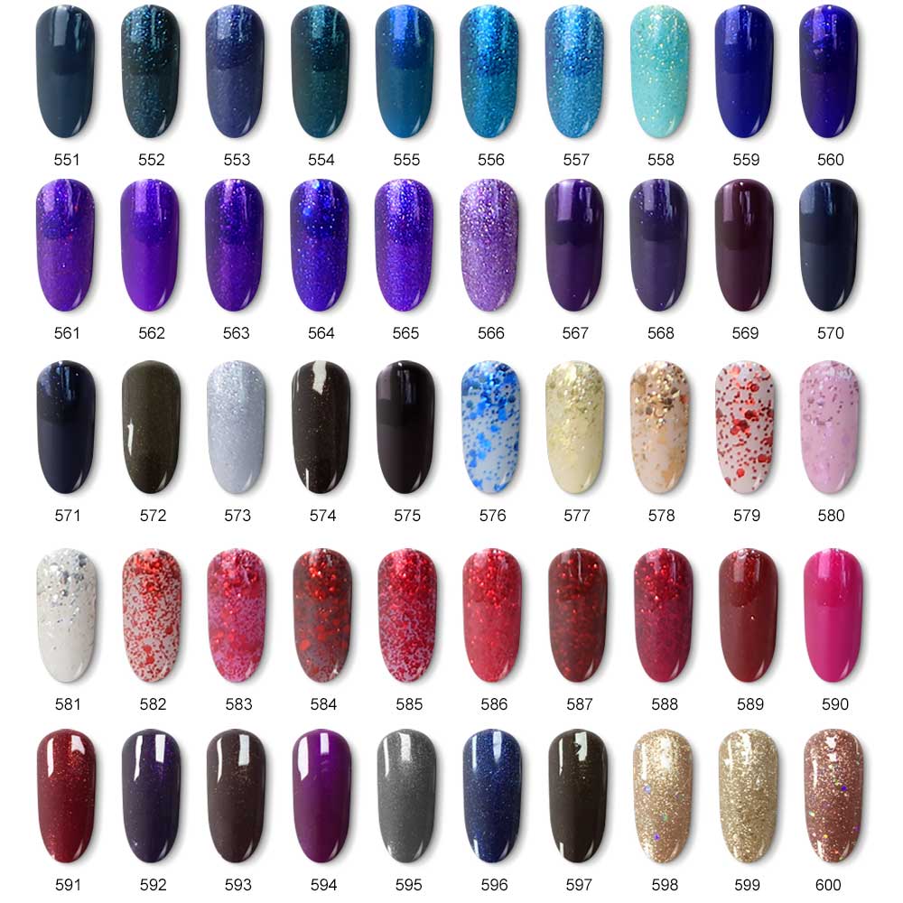 wholesale nail products | Susansay