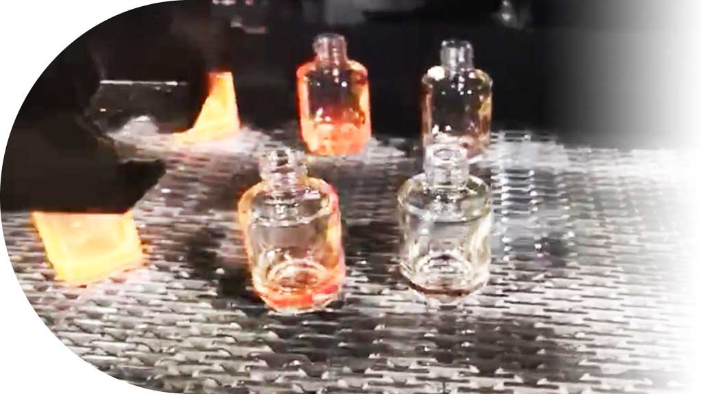 nail gel production | Susansay