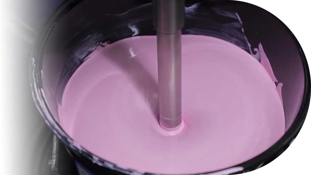 Professional Modulate Color | Susansay