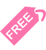 Free Nail Art Samples | Susansay