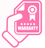 SusanSay has professional knowledge of nail products and complete product certificates | Susansay