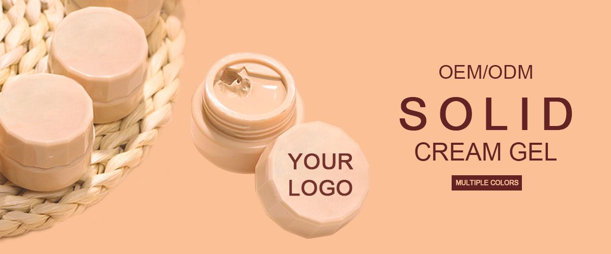 solid cream gel | susansay