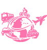 Multiple shipping channels provide a perfect solution for B2B nail art | Susansay