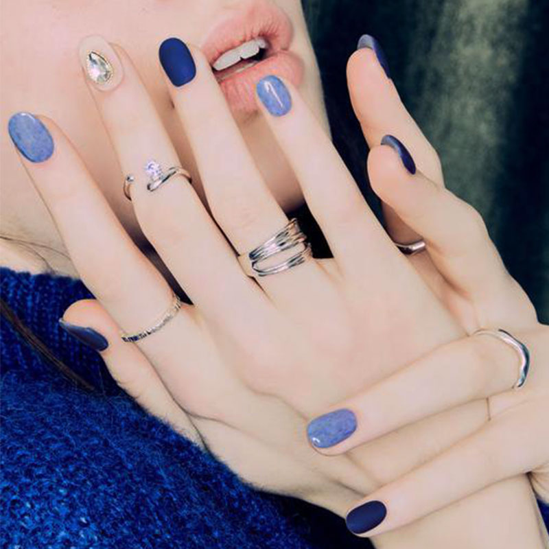 B2B Nail Solutions | Susansay