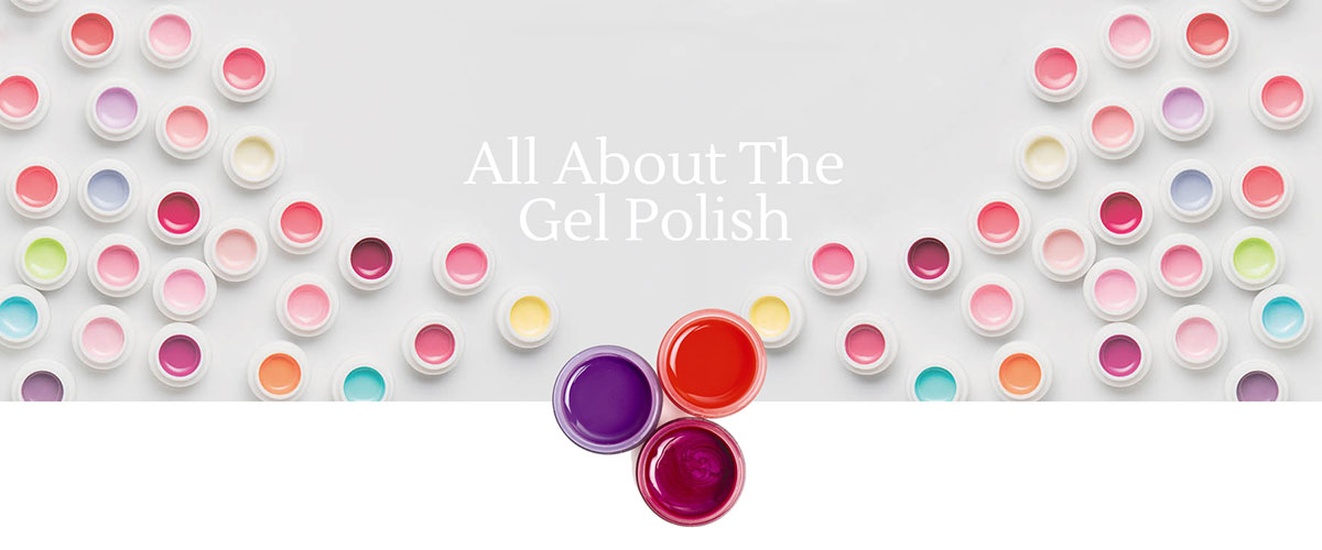 professional nail benefits | Susansay