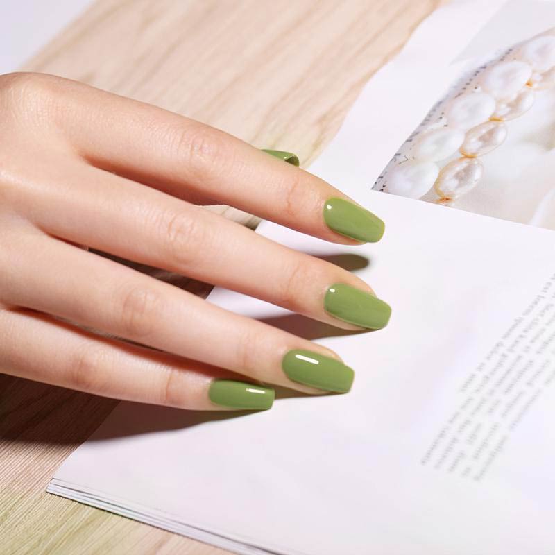 Wholesale Nail Products Gel Polish | Susansay