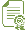 susansay wholesale nail products come with full certificates | Susansay