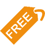 Free samples of various nail art available | Susansay