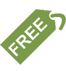 We have professional free sample trial solutions | Susansay