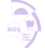 Low MOQ Professional Nail Salon Supplies | Susansay
