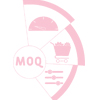 salon supplies nail powder with minimum order quantity | Susansay