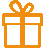 New gift sets allow you to add more products to your online commercial nail salon | Susansay