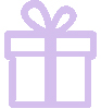 A variety of new gifts professional nail salon supplies | Susansay