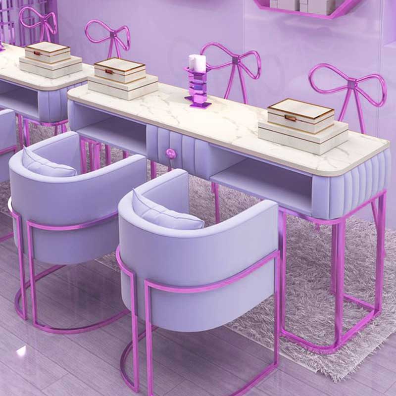Nail Furniture B2B Products | Susansay