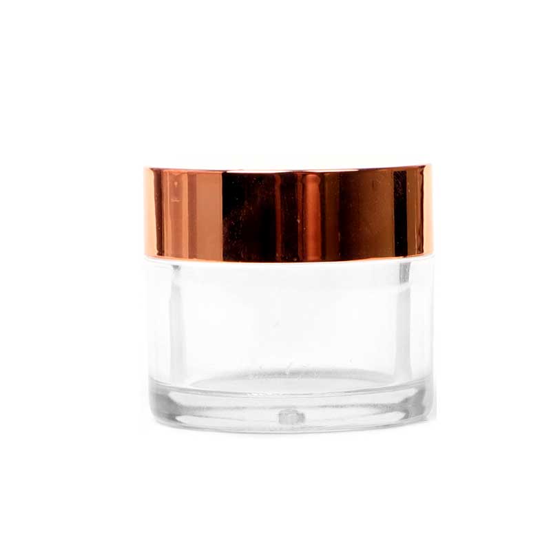 30g 50g 60g Nail Powder Bottle | Susangsay