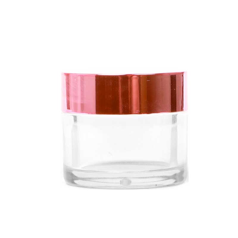30g 50g 60g Nail Powder Bottle | Susangsay