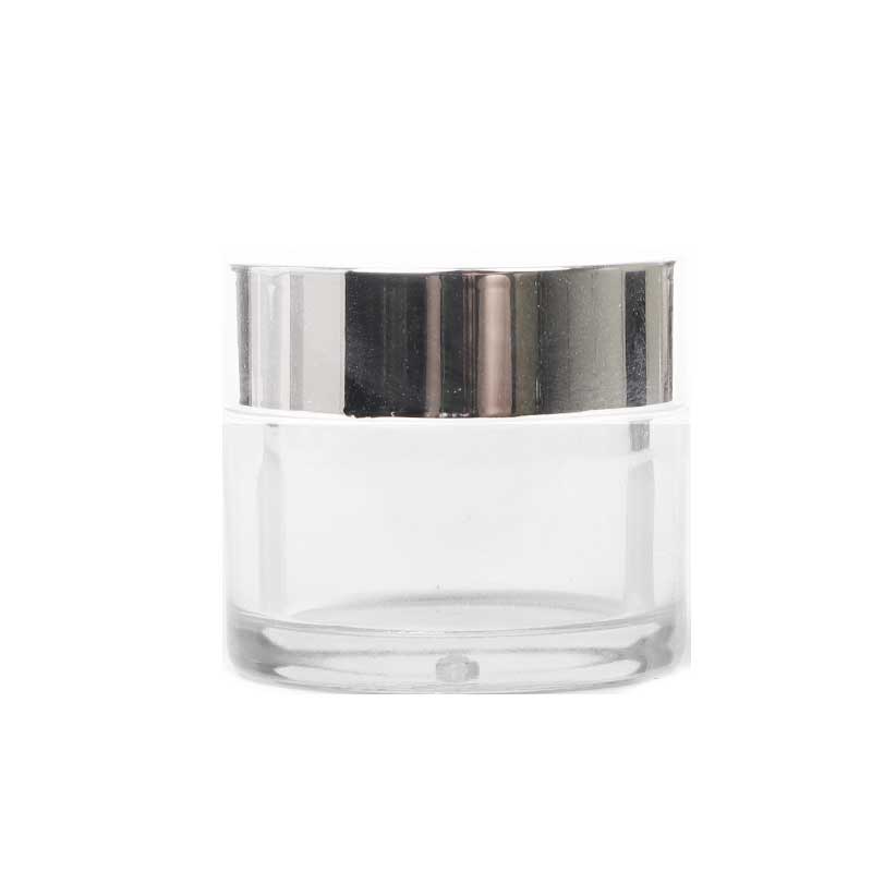 30g 50g 60g Nail Powder Bottle | Susangsay