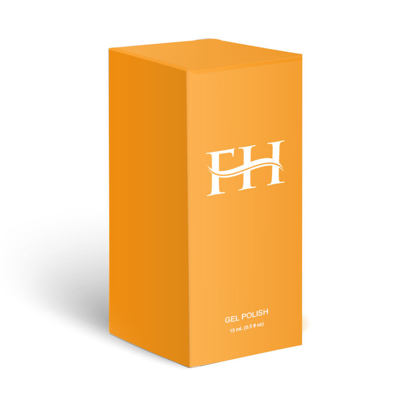 Provide a variety of nail products packaging, wholesale nail products | Susansay