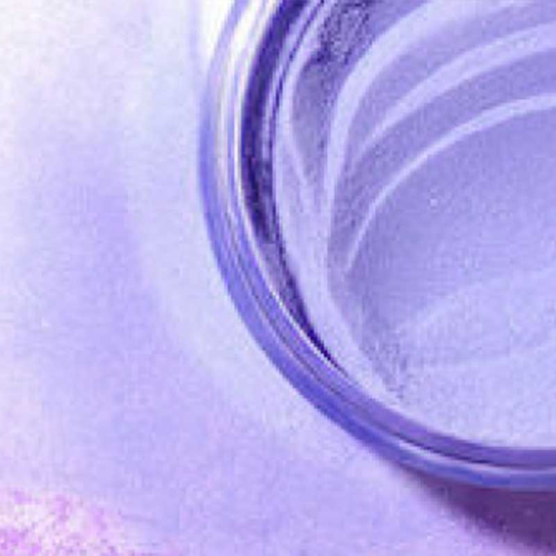 Nail Powder B2B Products | Susansay