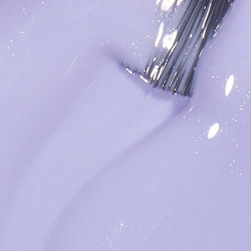 Nail Polish B2B Products | Susansay