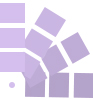 A variety of professional attractive color nail salon supplies | Susansay