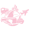 Professional multi-channel shipping of nail products | Susansay