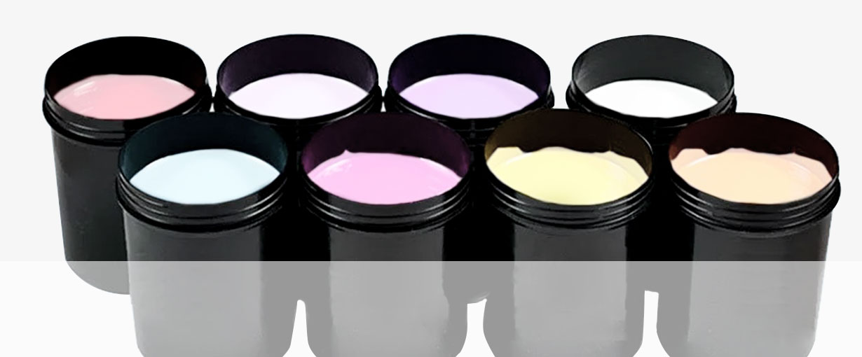 Wholesale a wide variety of bulk nail products | Susansay