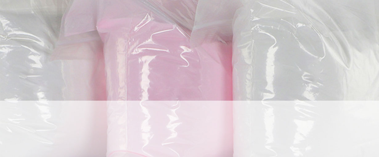 Professional solution for bulk multi-color nail powder | Susansay