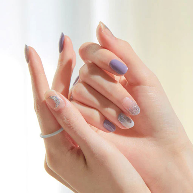 Bulk Nail Art Distributor | Susansay