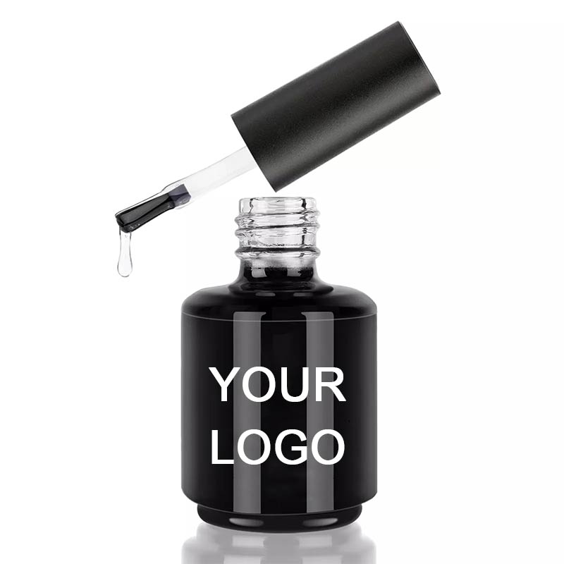 Matte Top Coat | Susansay