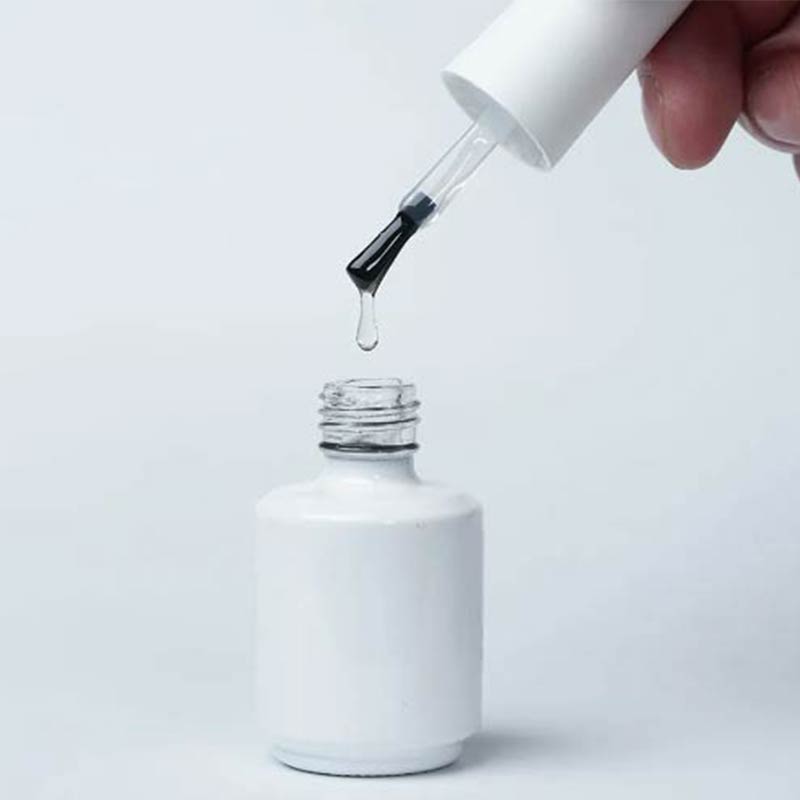 base coat | Susansay
