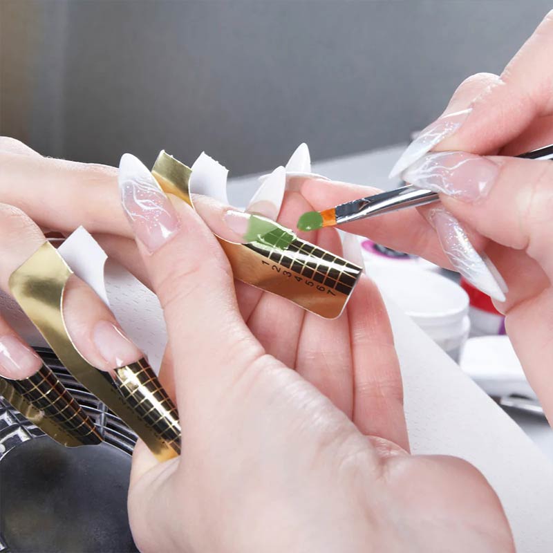 Wholesale Nail Products Nail Powder | Susansay