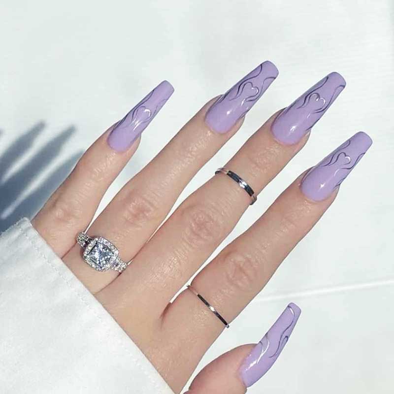 Special Gel B2B Products | Susansay