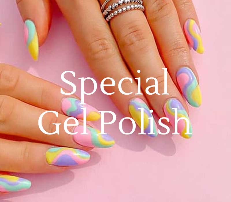 susansay-Special-Gel-Polish-min