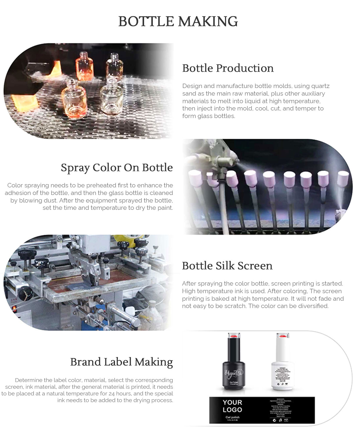 Factory Automatic Wire Nail Polish Brush Making Machine Price - China  Makeup Brush Fiber Making Machine, Cosmetic Brush Fiber Production Line |  Made-in-China.com