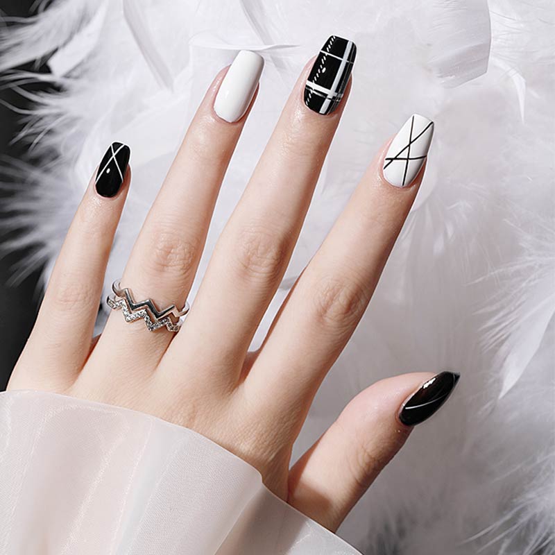 Spider Gel | Susansay