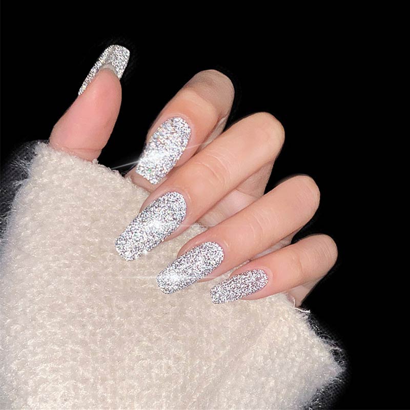 disco gel | susansay