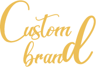 gel nail polish custom brand | susasnay