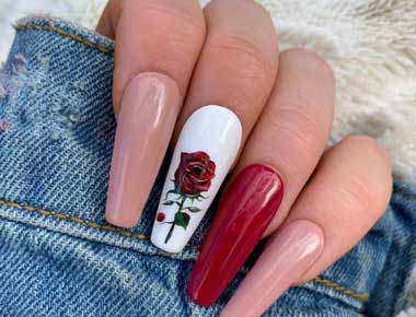 susansay makes high quality poly extension gel wholesale | Susansay