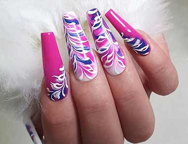 Blooming Gel bulk distributors | Susansay