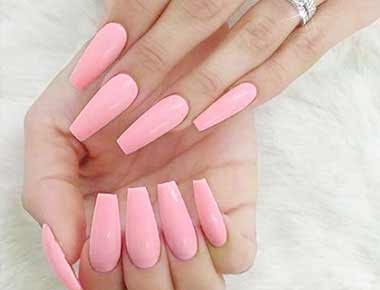 Builder Gel In Bottle bulk distributors | Susansay