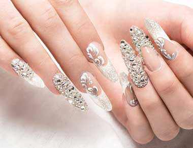 Builder Gel bulk distributors | Susansay