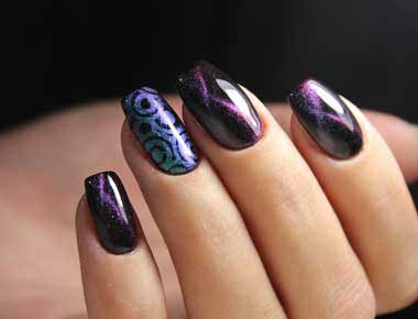 Cat Eye Gel bulk distributors | Susansay