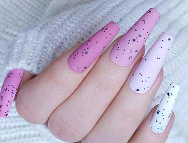 Eggshell Gel bulk distributors | Susansay