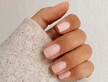 Wholesale Nail Distributor | Susansay