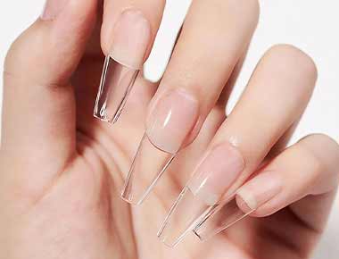 Nail Tip Glue bulk distributors | Susansay