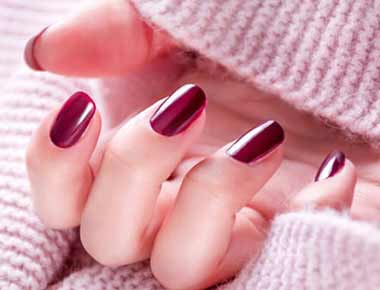 One Step Gel bulk distributors | Susansay