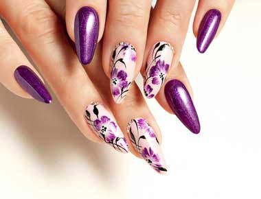 Painting Gel bulk distributors | Susansay