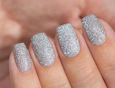 Reflective Gel bulk distributors | Susansay